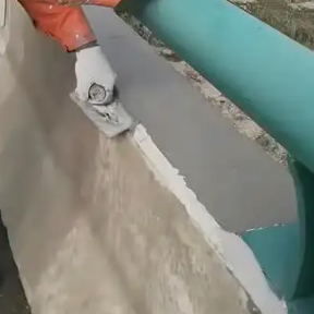 辽中丙烯酸酯共聚乳液水泥砂浆